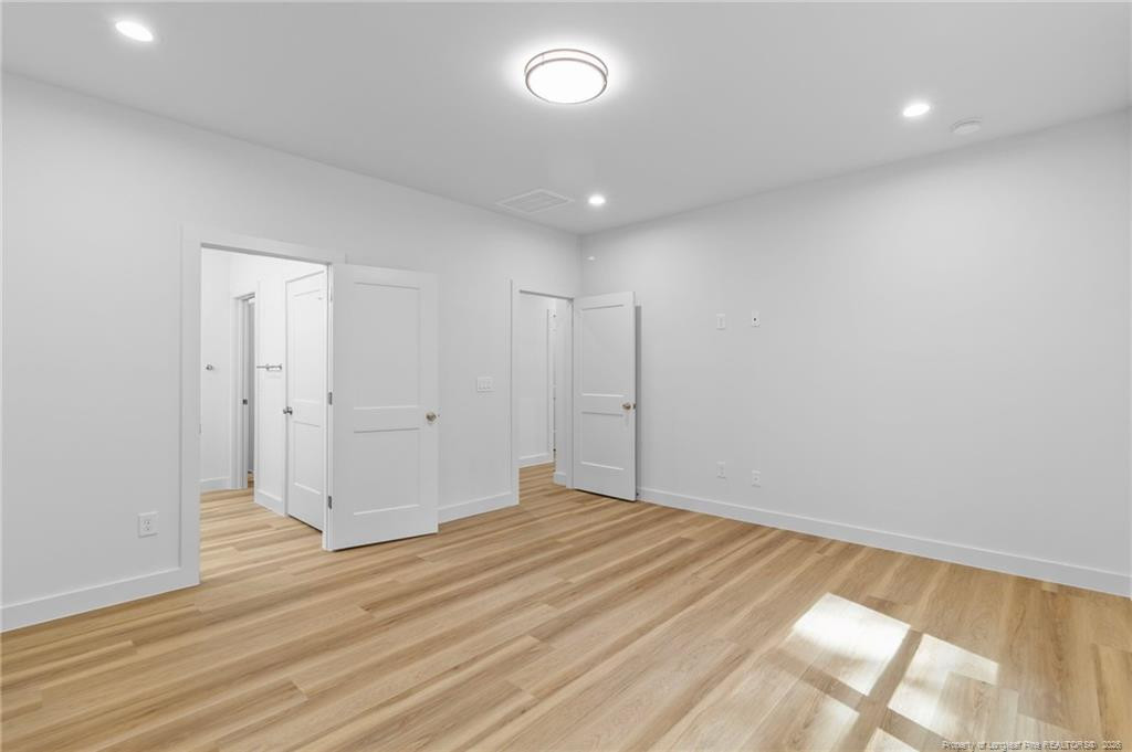 1766 Quince Loop Property Photo 20