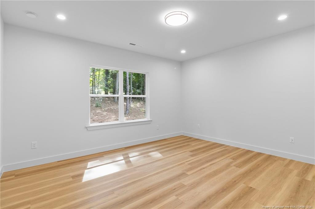 1766 Quince Loop Property Photo 21