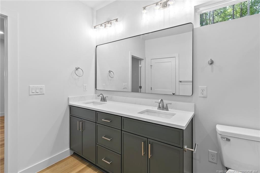1766 Quince Loop Property Photo 23