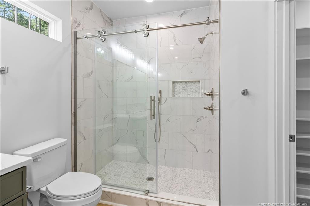 1766 Quince Loop Property Photo 24
