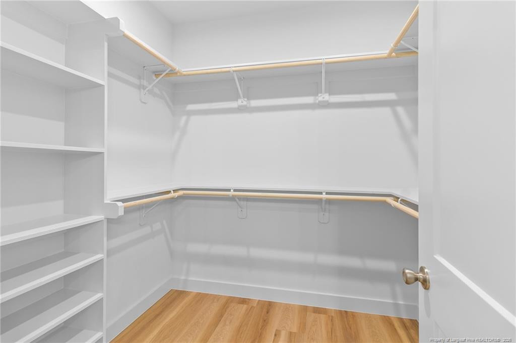 1766 Quince Loop Property Photo 25