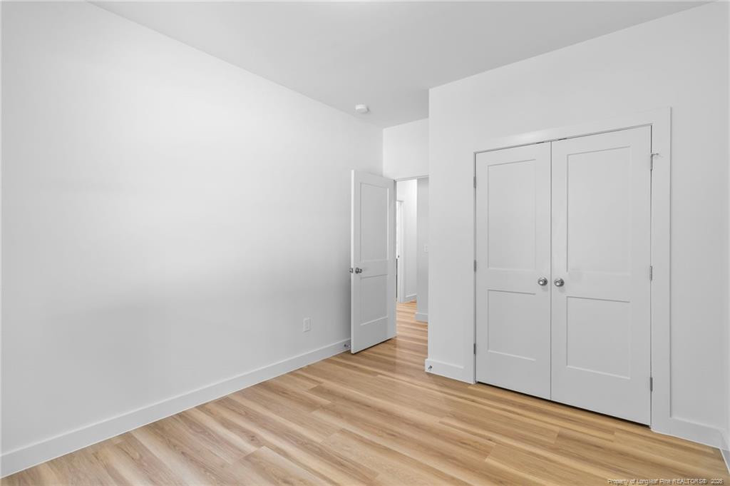 1766 Quince Loop Property Photo 26