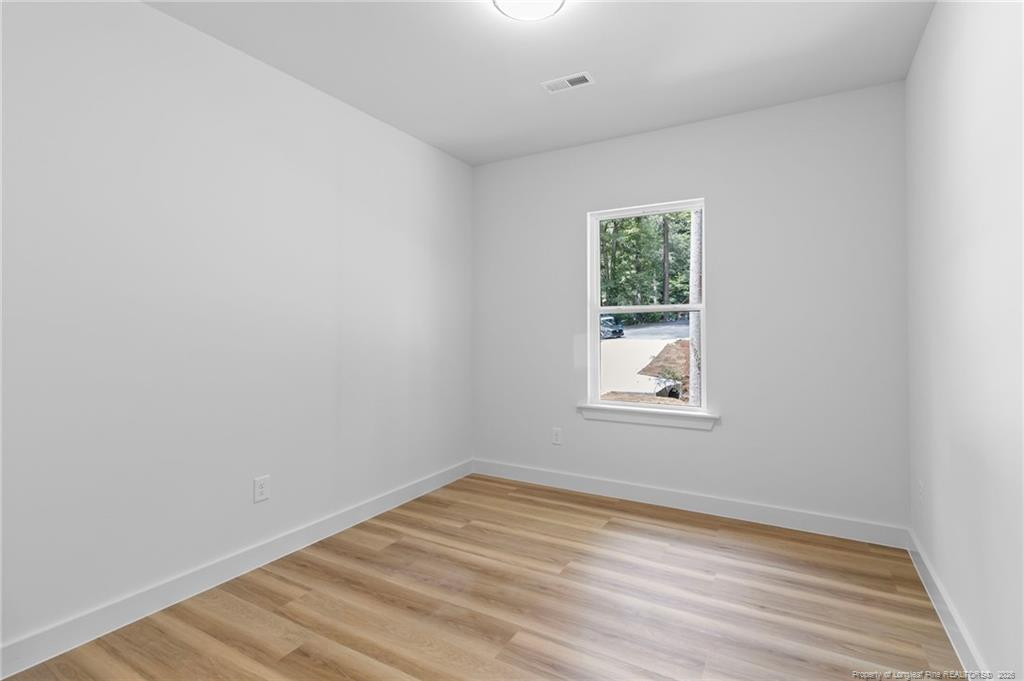 1766 Quince Loop Property Photo 27