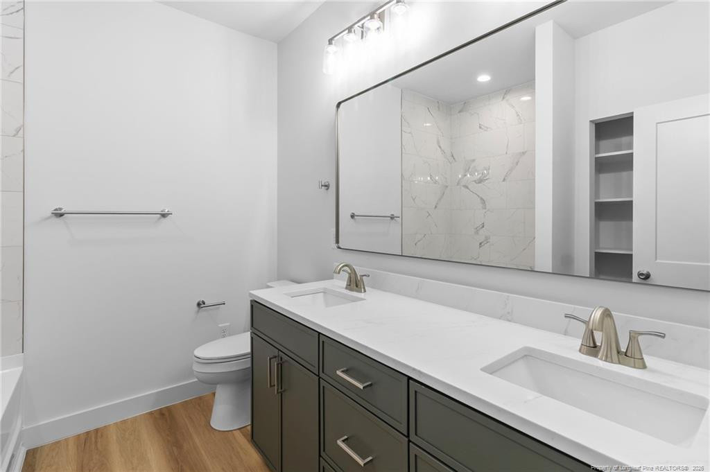 1766 Quince Loop Property Photo 28