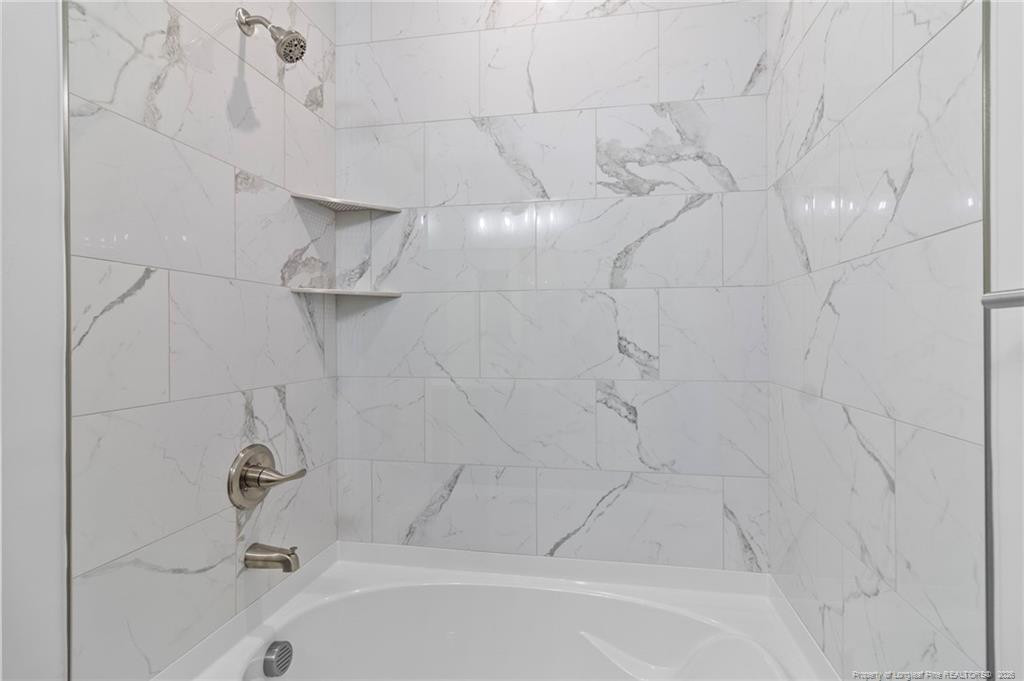 1766 Quince Loop Property Photo 29