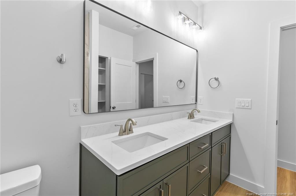 1766 Quince Loop Property Photo 30
