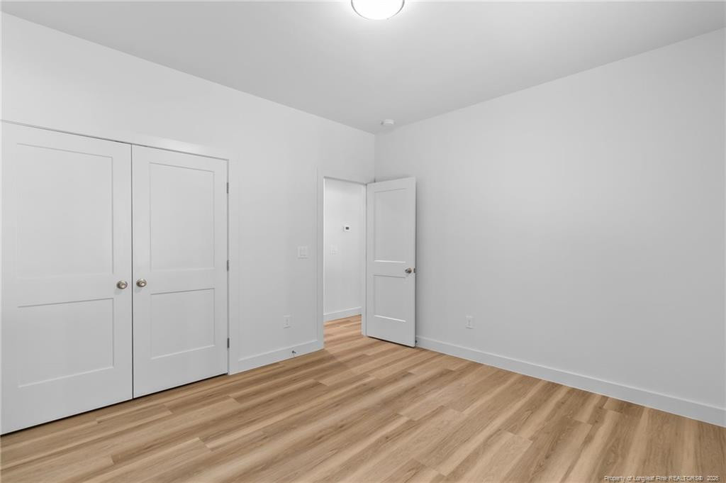 1766 Quince Loop Property Photo 31