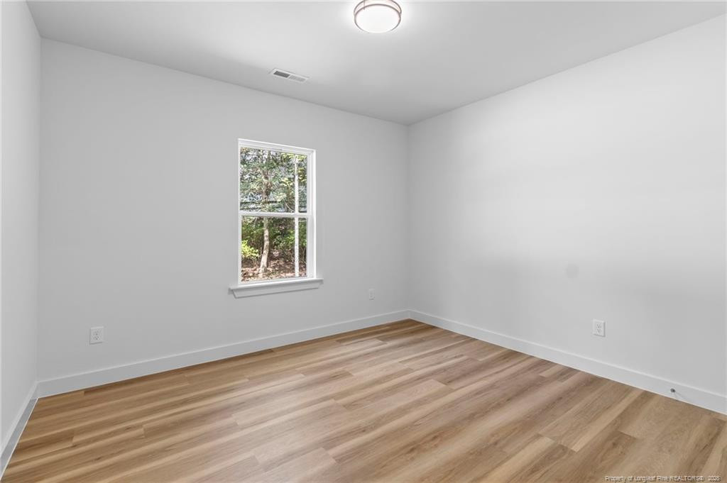 1766 Quince Loop Property Photo 32