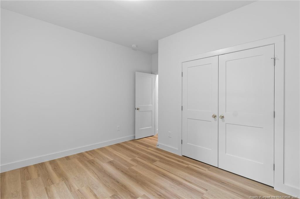 1766 Quince Loop Property Photo 33