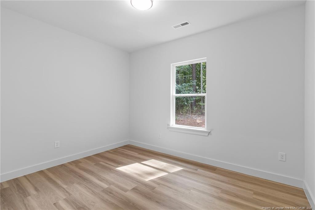 1766 Quince Loop Property Photo 34