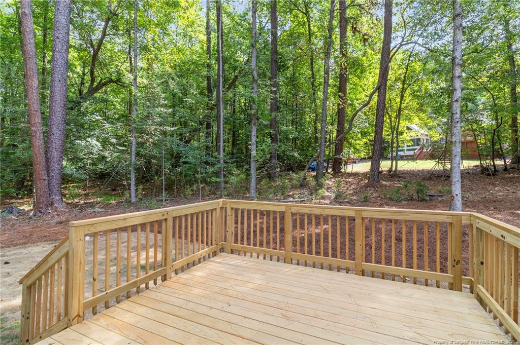 1766 Quince Loop Property Photo 35