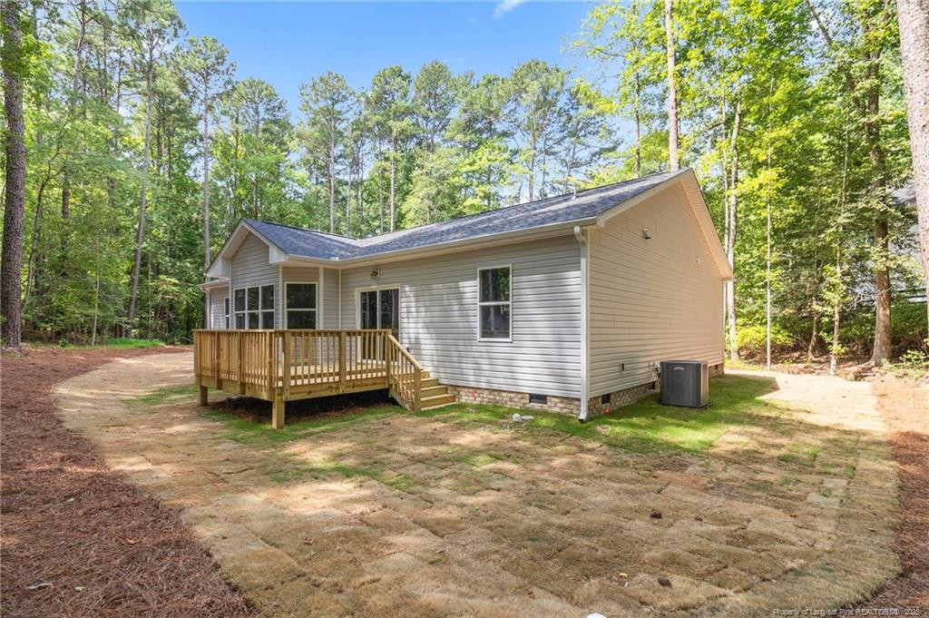 1766 Quince Loop Property Photo 36