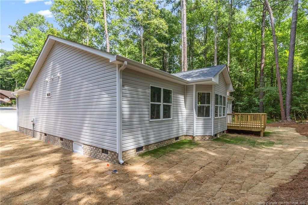 1766 Quince Loop Property Photo 37