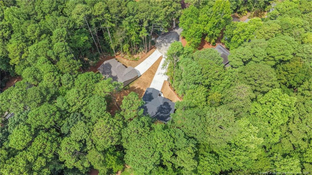 1766 Quince Loop Property Photo 38