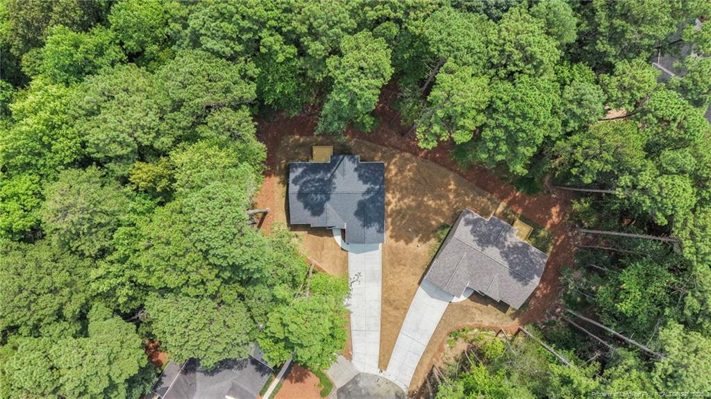 1766 Quince Loop Property Photo 39