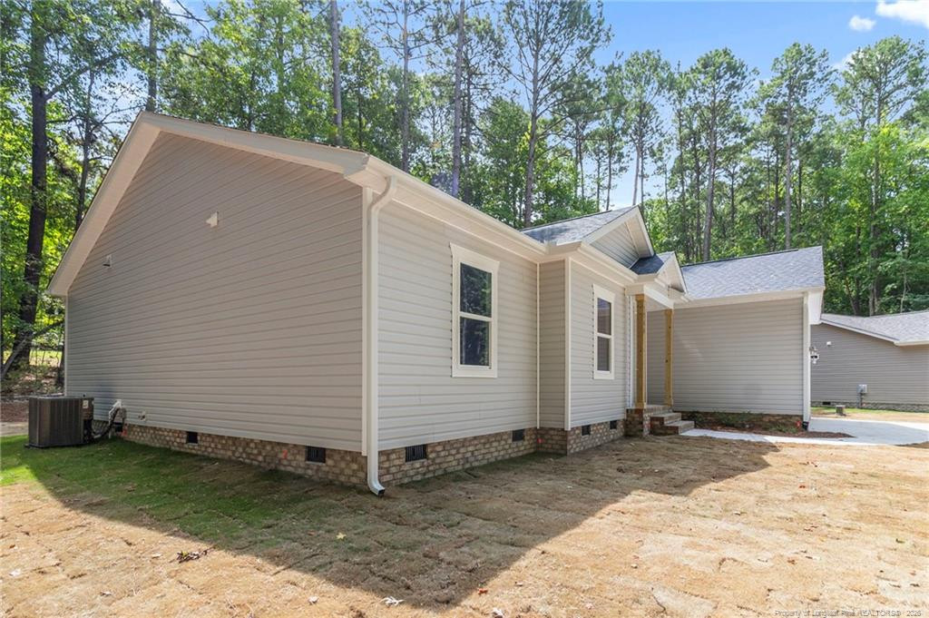 1766 Quince Loop Property Photo 40
