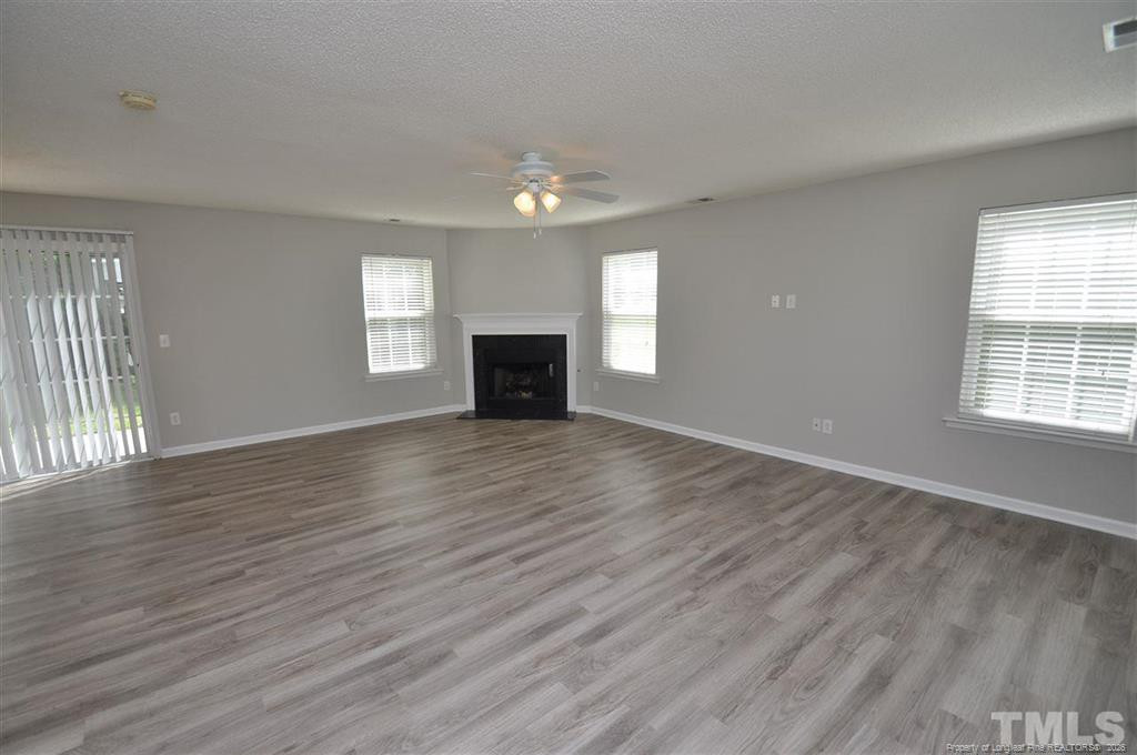 5909 Rivercliff Court Property Photo 2