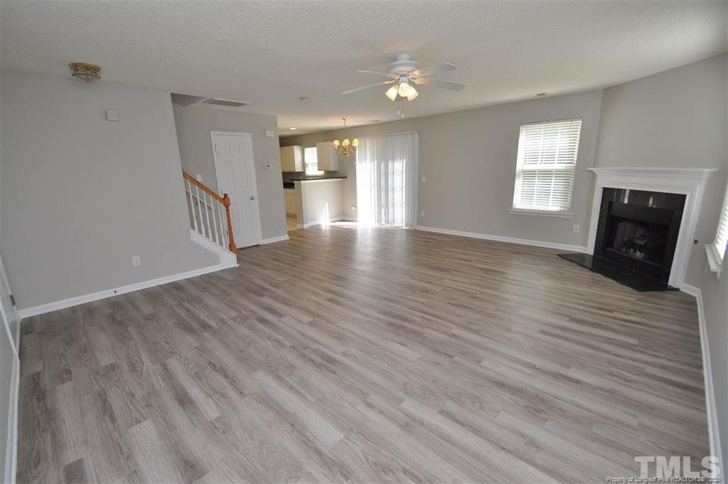 5909 Rivercliff Court Property Photo 3