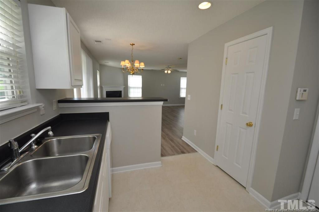 5909 Rivercliff Court Property Photo 10