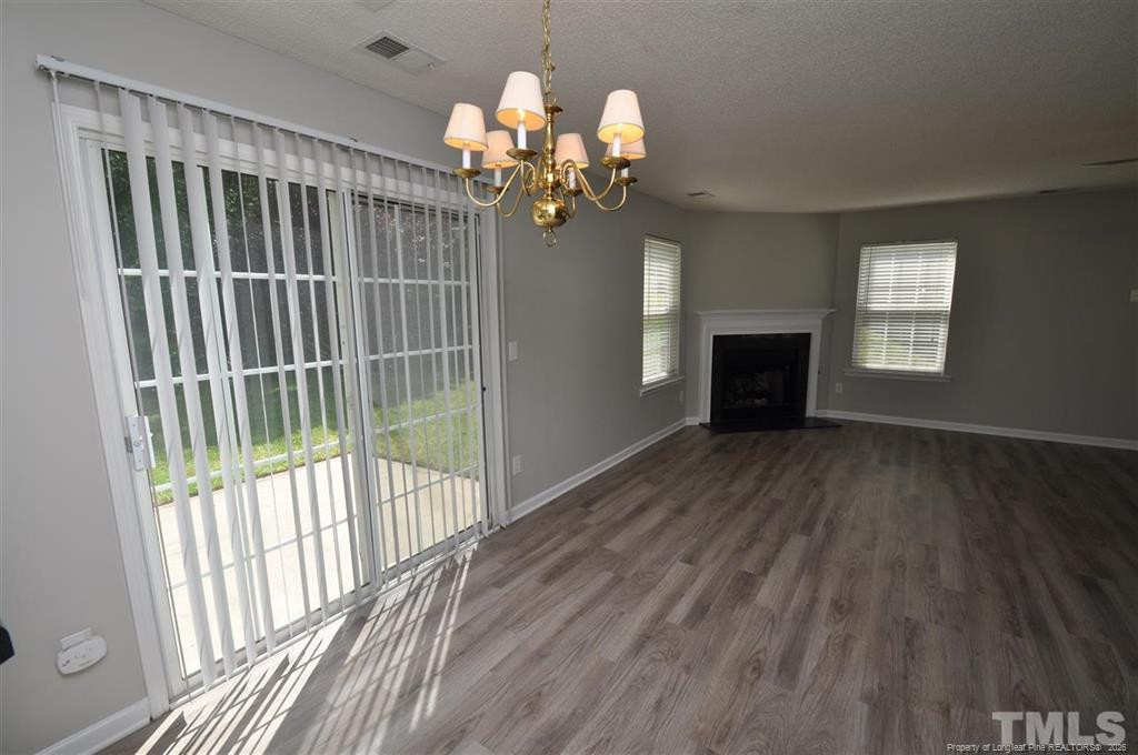 5909 Rivercliff Court Property Photo 11