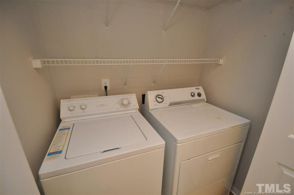 5909 Rivercliff Court Property Photo 12
