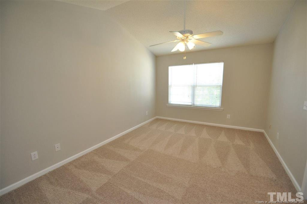 5909 Rivercliff Court Property Photo 13