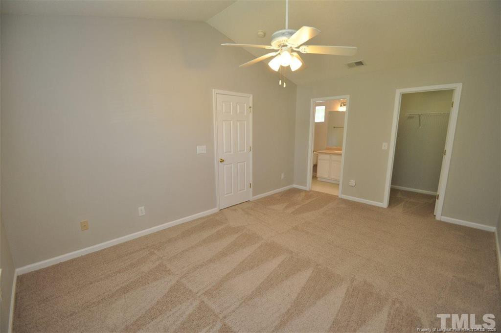 5909 Rivercliff Court Property Photo 14