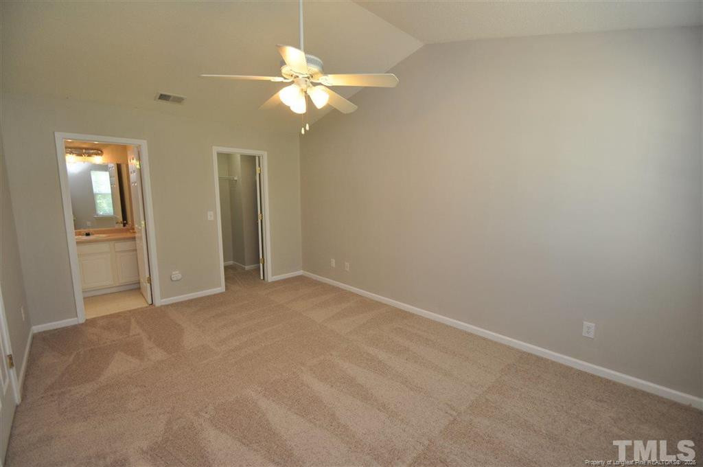 5909 Rivercliff Court Property Photo 15
