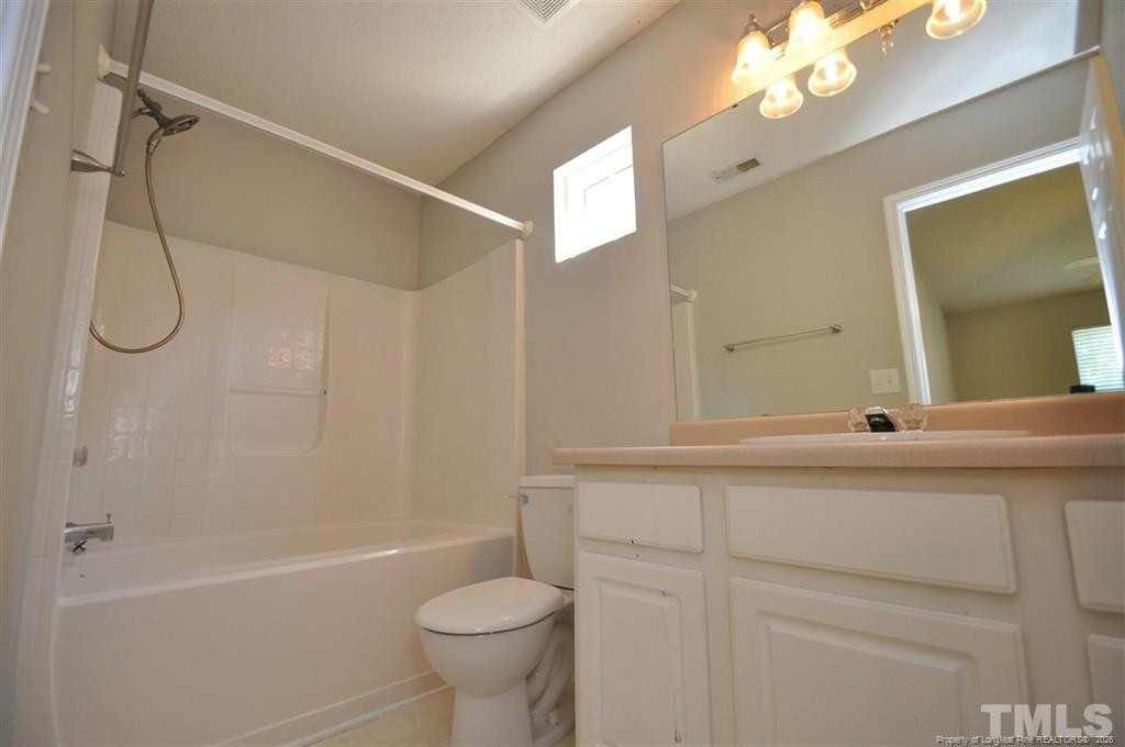 5909 Rivercliff Court Property Photo 16