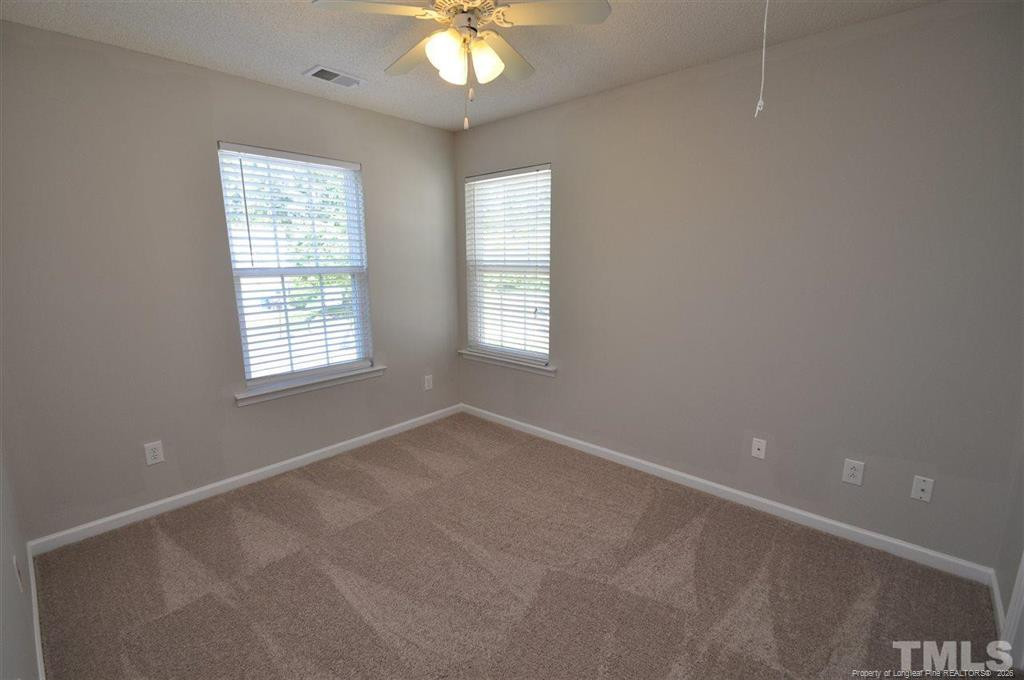 5909 Rivercliff Court Property Photo 17