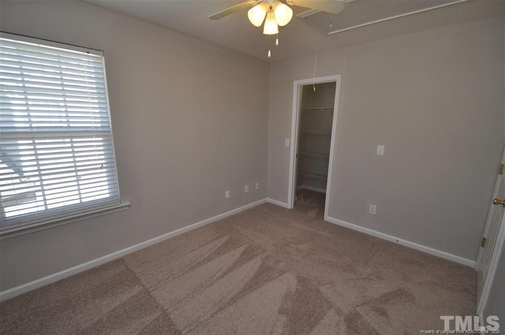 5909 Rivercliff Court Property Photo 18