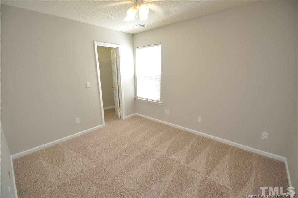 5909 Rivercliff Court Property Photo 19