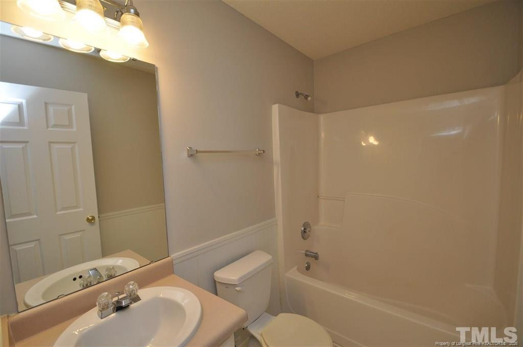 5909 Rivercliff Court Property Photo 20