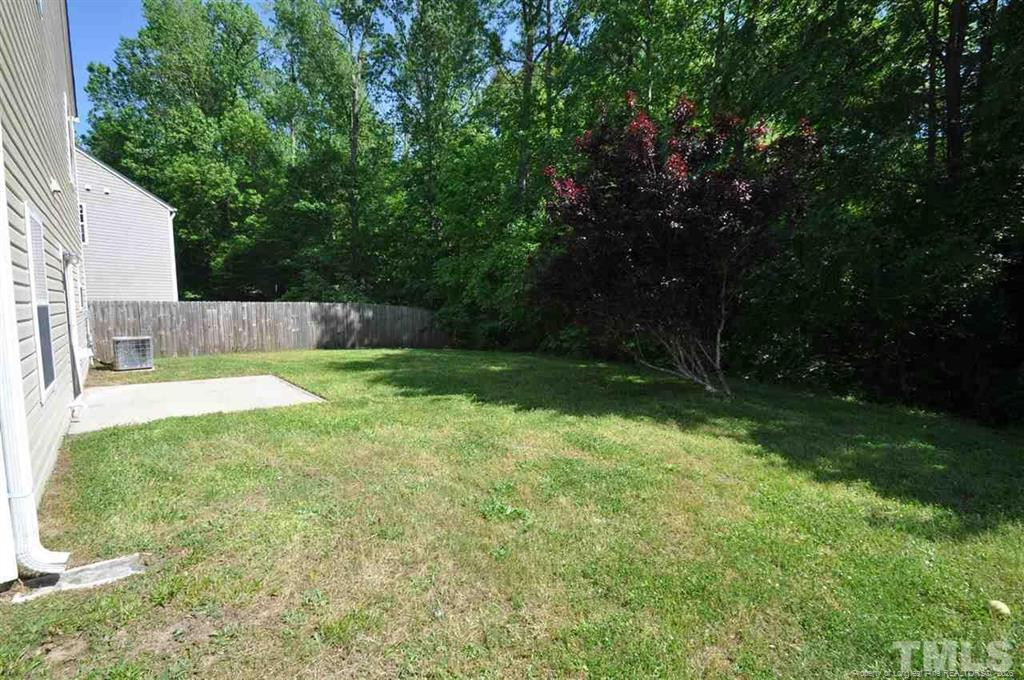 5909 Rivercliff Court Property Photo 21