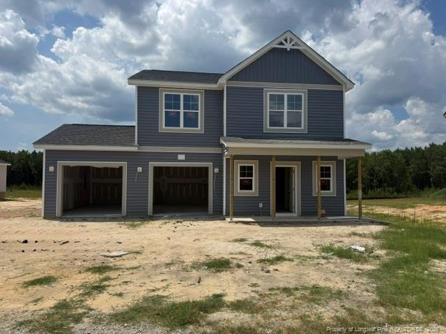 182 Pine Vista Way Property Photo 1
