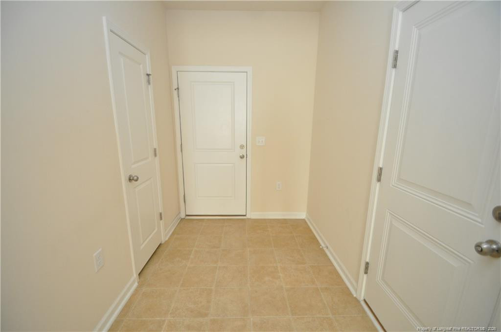 29 Whitesell Way Property Photo 2