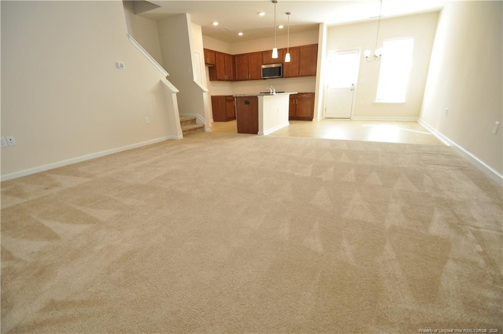 29 Whitesell Way Property Photo 3