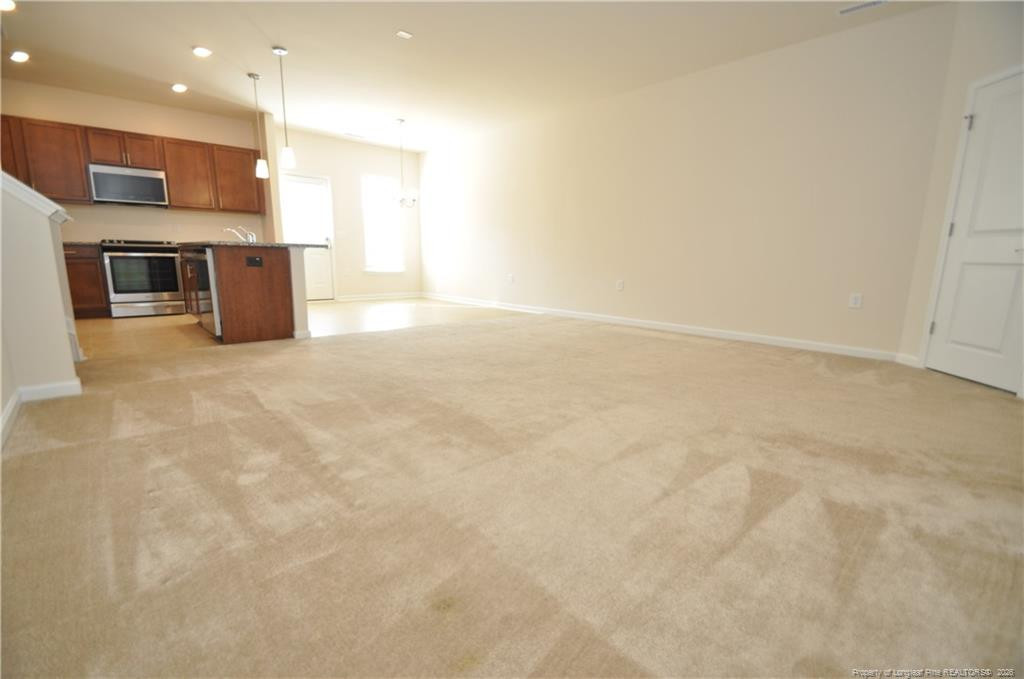 29 Whitesell Way Property Photo 4