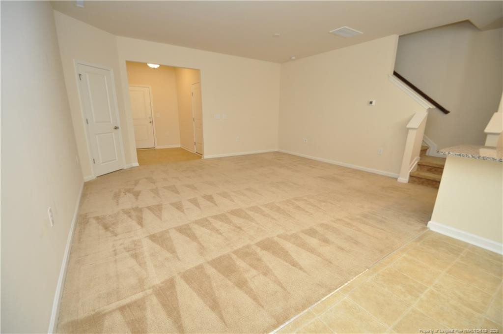 29 Whitesell Way Property Photo 5