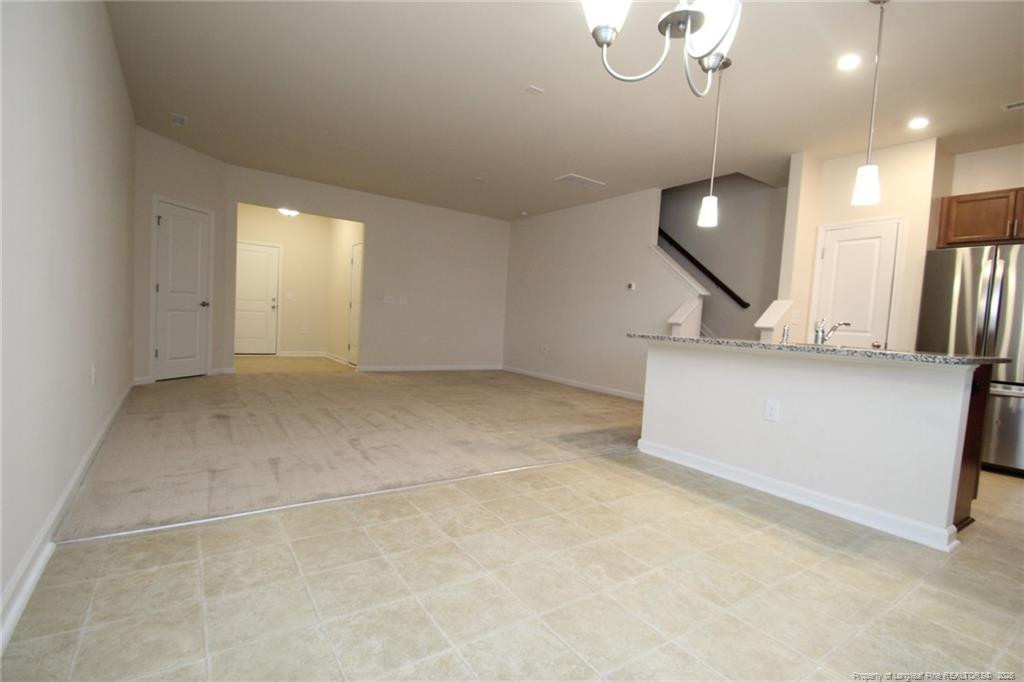 29 Whitesell Way Property Photo 6
