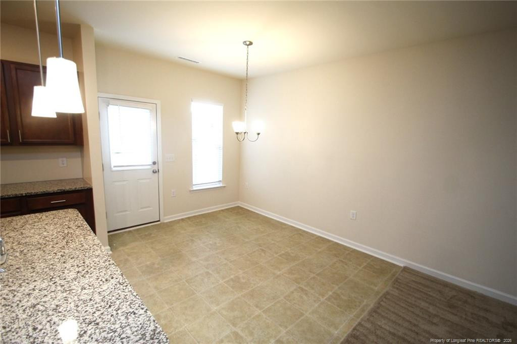 29 Whitesell Way Property Photo 7