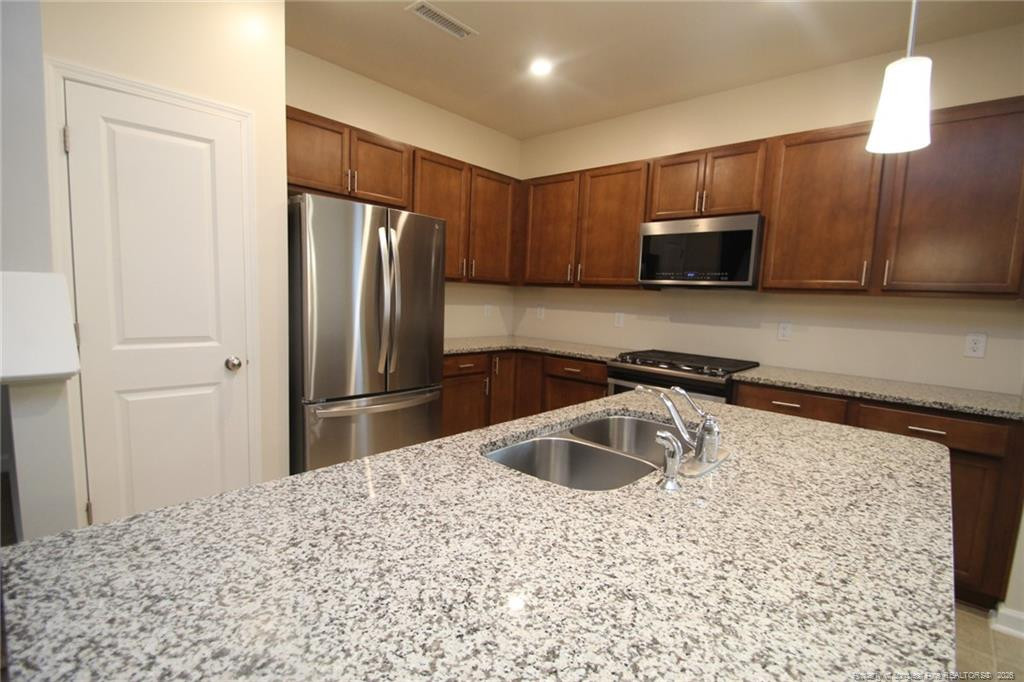 29 Whitesell Way Property Photo 8