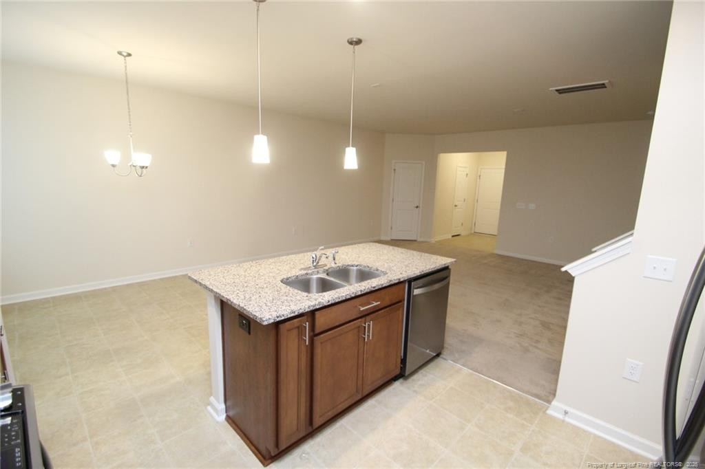 29 Whitesell Way Property Photo 10
