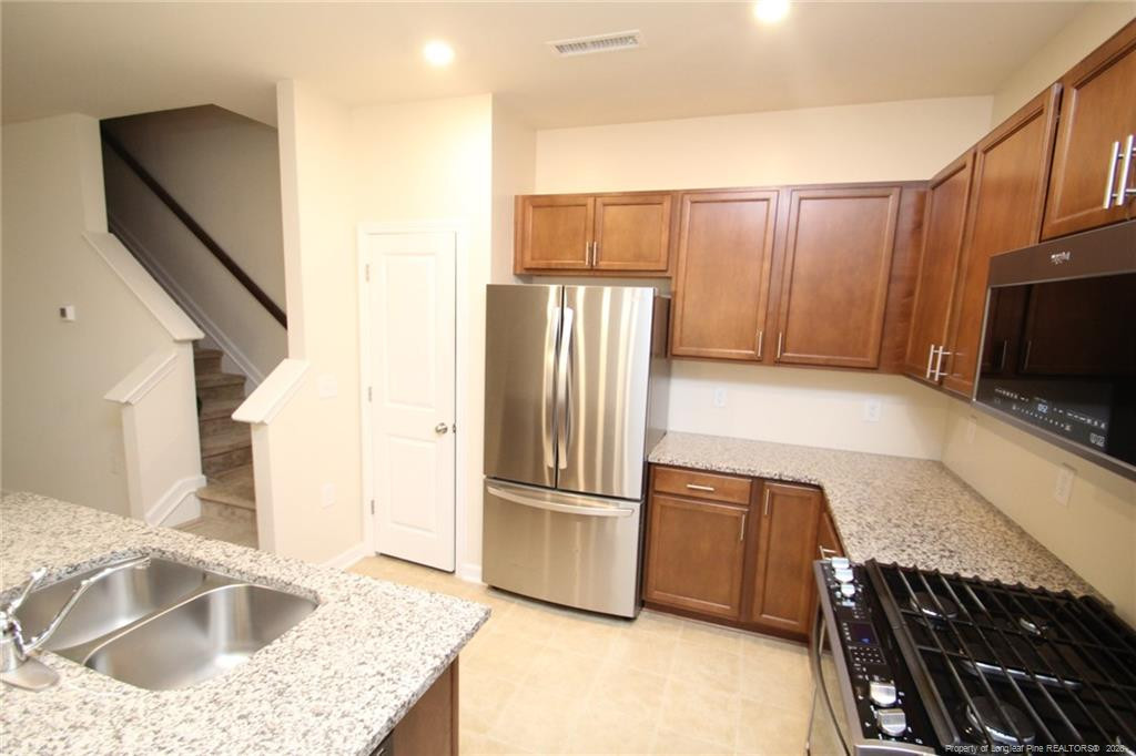29 Whitesell Way Property Photo 11