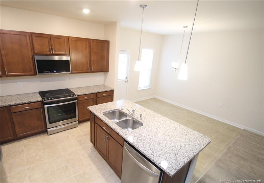 29 Whitesell Way Property Photo 12