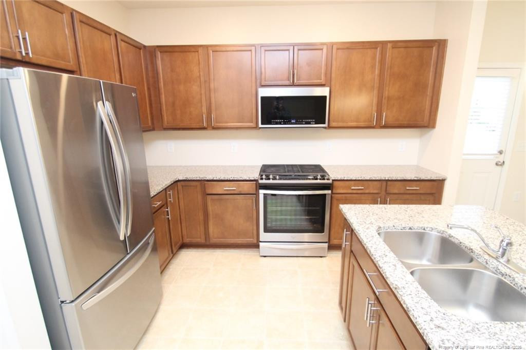 29 Whitesell Way Property Photo 13