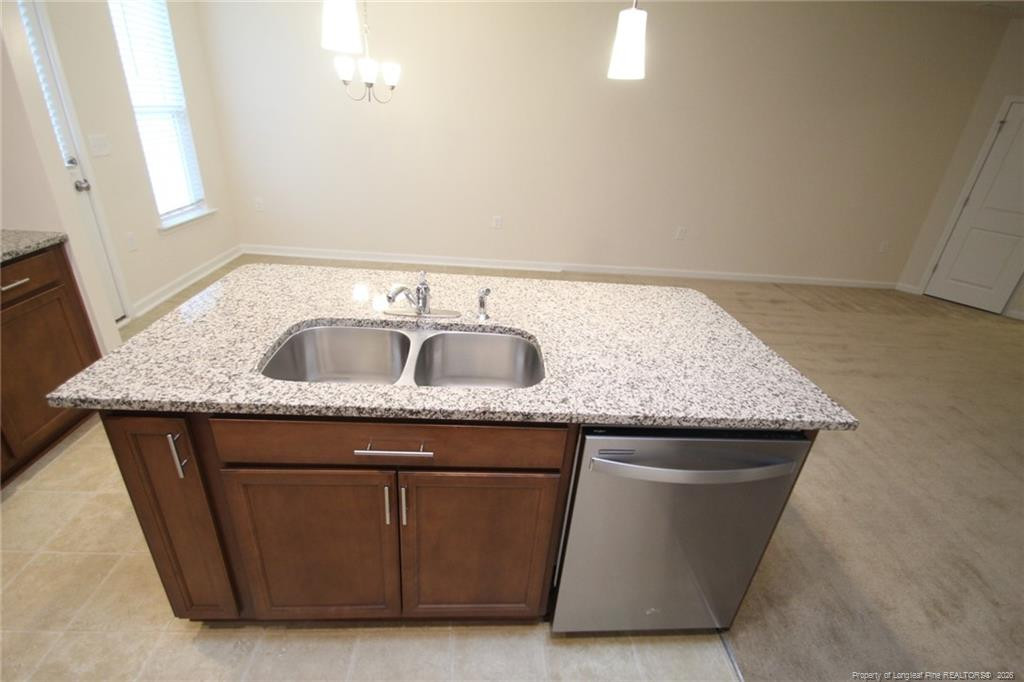 29 Whitesell Way Property Photo 14