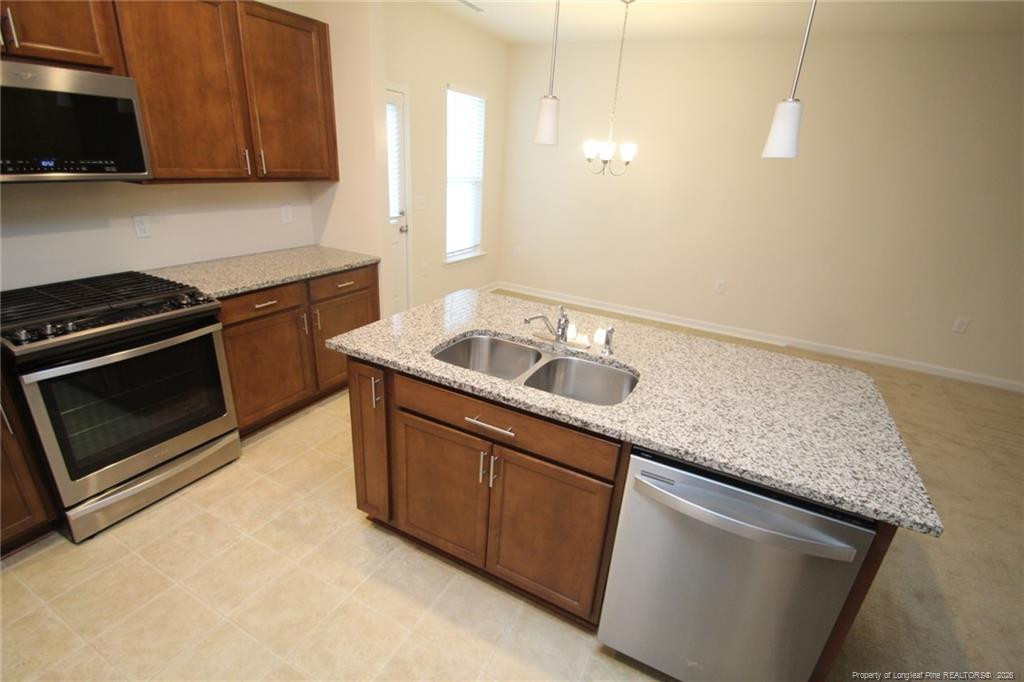 29 Whitesell Way Property Photo 15