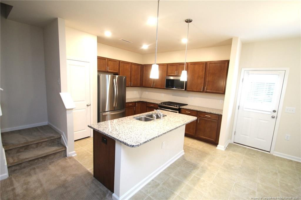 29 Whitesell Way Property Photo 16