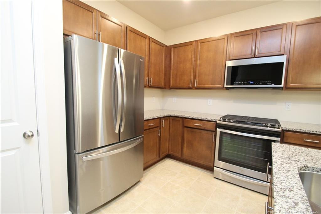 29 Whitesell Way Property Photo 17